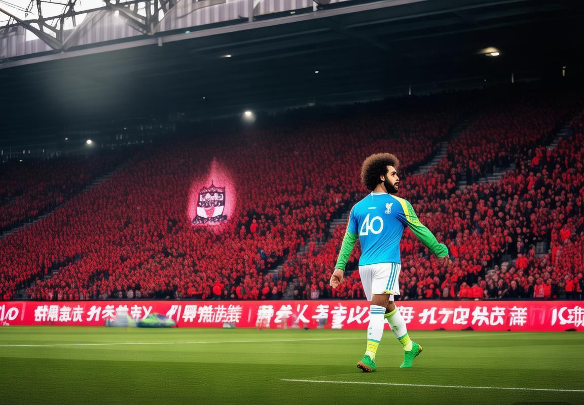 利物浦清洗名单曝光：萨拉赫之后，33岁功勋或转投AC米兰