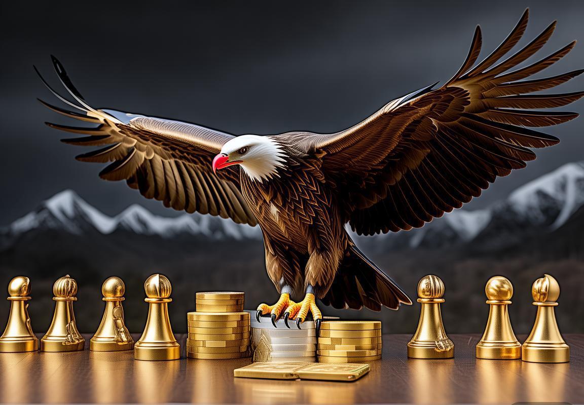 湖人浓眉交易难题与莱夫利赛季报销：独行侠重建计划受挫，老鹰追逐安东尼·戴维斯遇阻