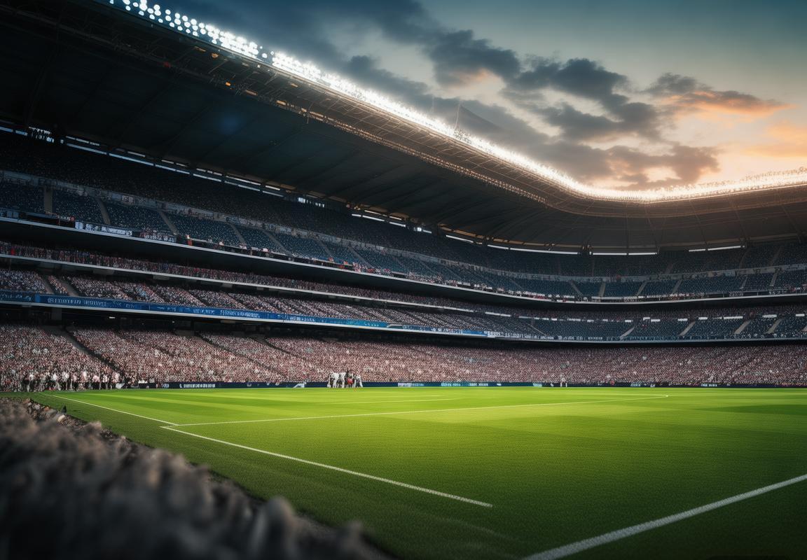 皇马残阵迎战勒沃库森，欧冠生死战成哈维·阿隆索帅位关键