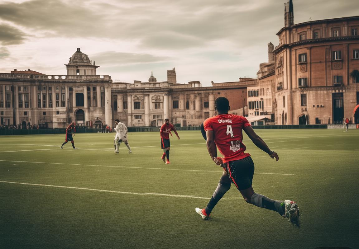 凯尔特人攻防均衡迎战罗马，欧战赛场对决凸显客战乏力隐忧