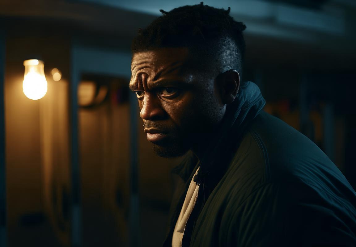 克利夫兰骑士队加时赛崩盘一分未得，米切尔反思球队失利与关键时刻得分荒