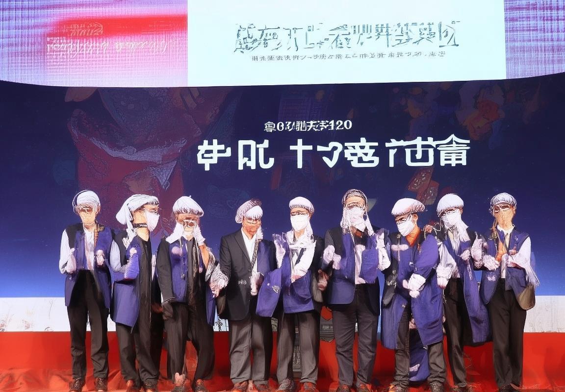 布鲁克林篮网轻取克利夫兰骑士，凯文·杜兰特高效31分，戴隆·谢泼德压制多诺万·米切尔