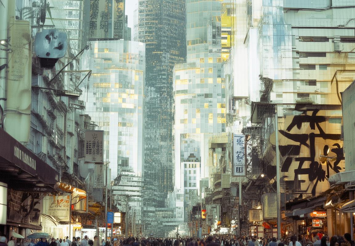 金州勇士阵容调整：库明加离队后史蒂夫·科尔如何以团队凝聚力平稳过渡