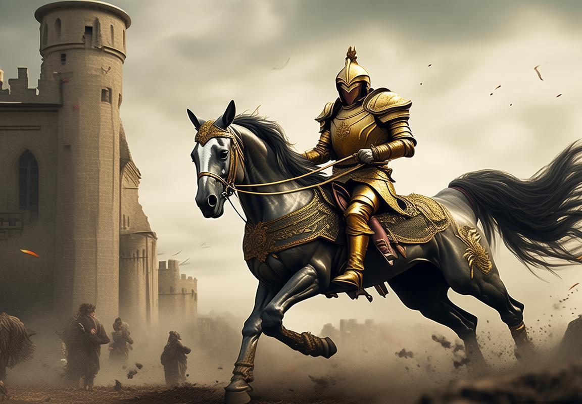 德甲收官轮次前瞻：弗赖堡vs多特蒙德，拜仁慕尼黑vs美因茨，多特蒙德欧冠决赛前调整，拜仁主场收官战志在必得